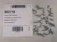 Remeha-Schraube-K3-5x10-50x-S62710 gallery number 1